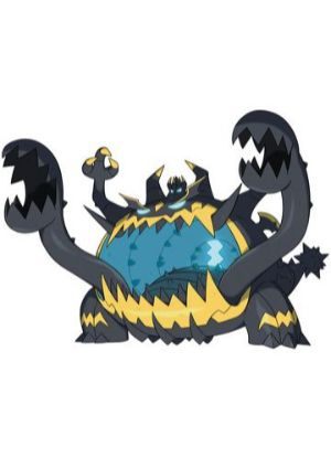 Zz1611727941799 Guzzlordjpg — All Pokemons option 937