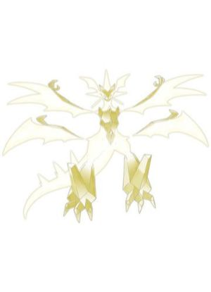 Zz1611727942800 Necrozma Ultrajpg — All Pokemons option 939