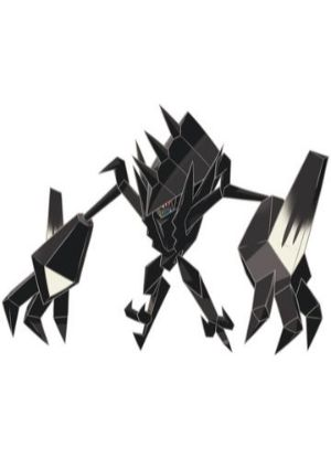 Zz1611727942800 Necrozmajpg — All Pokemons option 940