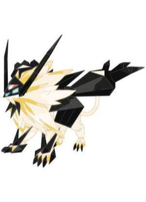Zz1611727942800necrozma Dusk Manejpg — All Pokemons option 941