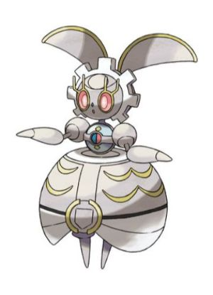 Zz1611727942801 Magearnajpg — All Pokemons option 942