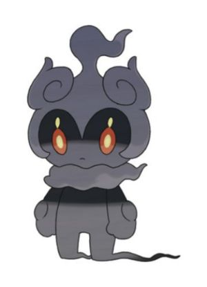 Zz1611727942802 Marshadowjpg — All Pokemons option 943