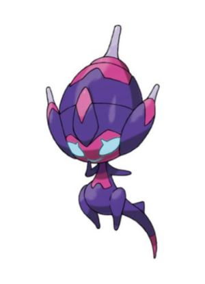 Zz1611727942803 Poipolejpg — All Pokemons option 944