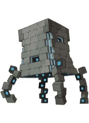 Zz1611727942805 Stakatakajpg — All Pokemons option 946