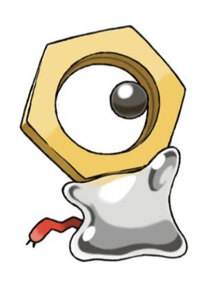 Zz1611727942808 Meltanjpg — All Pokemons option 949