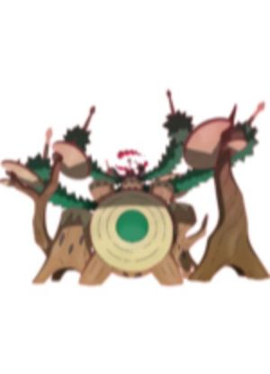 Zz1611727942812 Rillaboom Gigantamaxjpg — All Pokemons option 953