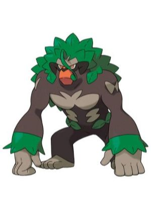Zz1611727942812 Rillaboomjpg — All Pokemons option 954
