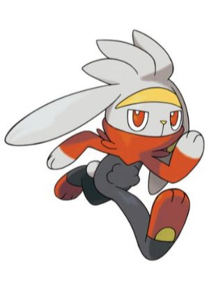 Zz1611727942814 Rabootjpg — All Pokemons option 956