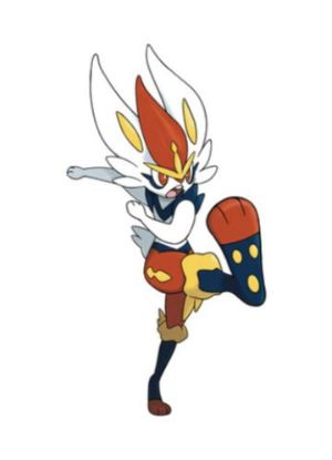 Zz1611727942815 Cinderacejpg — All Pokemons option 957