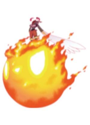 Zz1611727942815a Cinderace Gigantamaxjpg — All Pokemons option 958