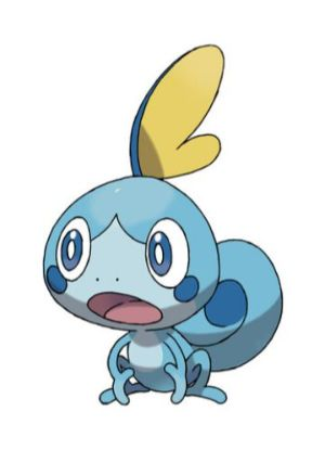 Zz1611727942816 Sobblejpg — All Pokemons option 959