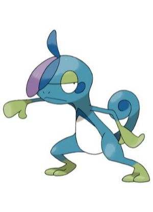 Zz1611727942817 Drizzilejpg — All Pokemons option 960