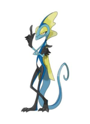 Zz1611727942818 Inteleonjpg — All Pokemons option 962