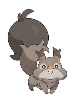 Zz1611727942819 Skwovetjpg — All Pokemons option 963