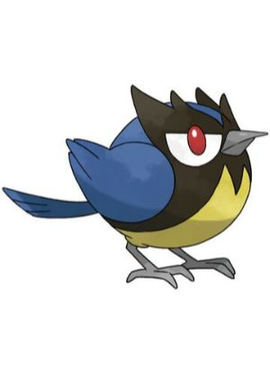 Zz1611727942821 Rookideejpg — All Pokemons option 965