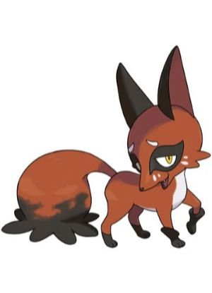 Zz1611727943827 Nickitjpg — All Pokemons option 973