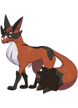 Zz1611727943828 Thievuljpg — All Pokemons option 974