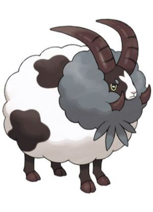 Zz1611727943832 Dubwooljpg — All Pokemons option 978