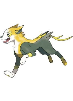 Zz1611727943836 Boltundjpg — All Pokemons option 983
