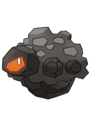 Zz1611727943837 Rolycolyjpg — All Pokemons option 984