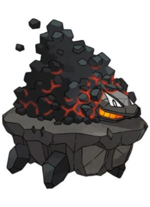 Zz1611727943838 Carkoljpg — All Pokemons option 985
