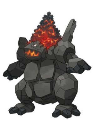 Zz1611727943839 Coalossaljpg — All Pokemons option 986