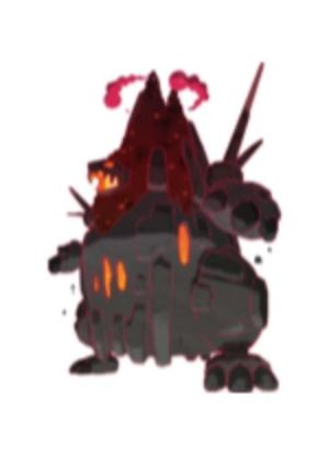 Zz1611727943839a Coalossal Gigantamaxjpg — All Pokemons option 987