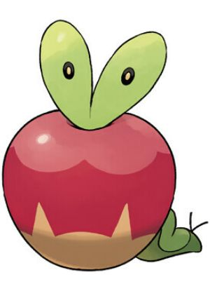 Zz1611727943840 Applinjpg — All Pokemons option 988