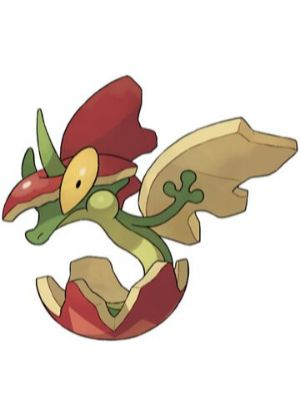 Zz1611727943841 Flapplejpg — All Pokemons option 989