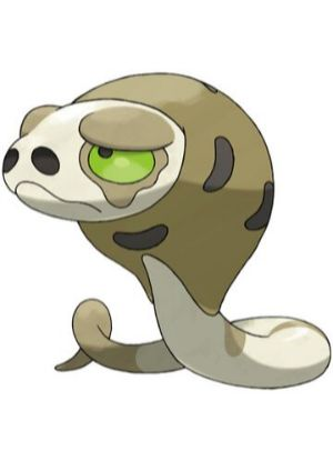 Zz1611727943843 Silicobrajpg — All Pokemons option 992