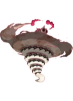 Zz1611727943844 Sandaconda Gigantamaxjpg — All Pokemons option 993