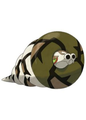 Zz1611727943844 Sandacondajpg — All Pokemons option 994