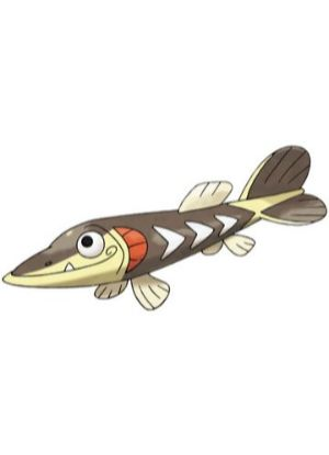 Zz1611727943846 Arrokudajpg — All Pokemons option 996