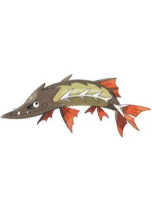 Zz1611727943847 Barraskewdajpg — All Pokemons option 997