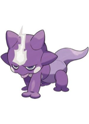 Zz1611727943848 Toxeljpg — All Pokemons option 998