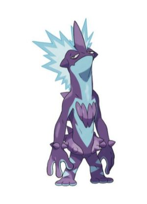 Zz1611727944849 Toxtricity Low Keyjpg — All Pokemons option 1001