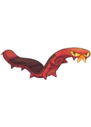 Zz1611727944850 Sizzlipedejpg — All Pokemons option 1002