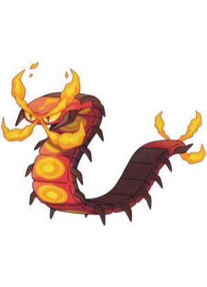 Zz1611727944851 Centiskorchjpg — All Pokemons option 1003