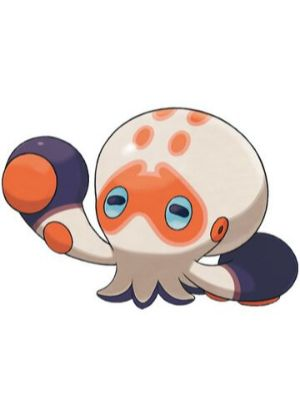 Zz1611727944852 Clobbopusjpg — All Pokemons option 1005