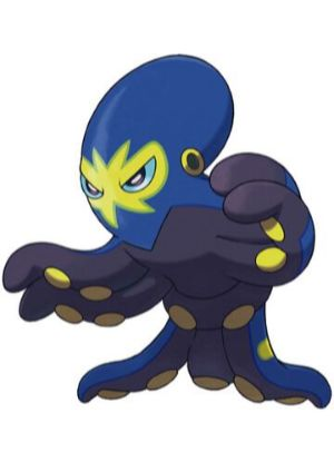 Zz1611727944853 Grapploctjpg — All Pokemons option 1006