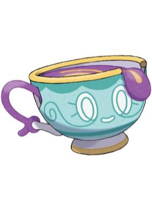 Zz1611727944854 Sinisteajpg — All Pokemons option 1007
