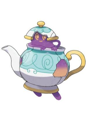 Zz1611727944855 Polteageistjpg — All Pokemons option 1008