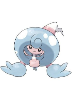 Zz1611727944857 Hattremjpg — All Pokemons option 1010