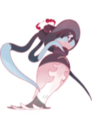 Zz1611727944858 Hatterene Gigantamaxjpg — All Pokemons option 1011