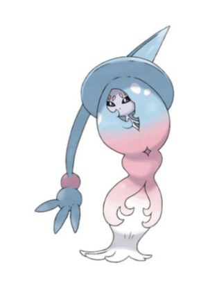 Zz1611727944858 Hatterenejpg — All Pokemons option 1012
