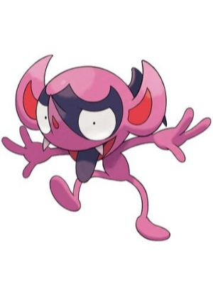 Zz1611727944859 Impidimpjpg — All Pokemons option 1013