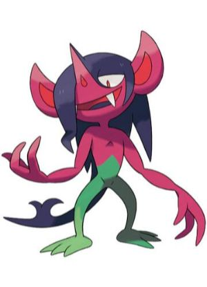Zz1611727944860 Morgremjpg — All Pokemons option 1014