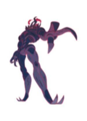 Zz1611727944861 Grimmsnarl Gigantamaxjpg — All Pokemons option 1015