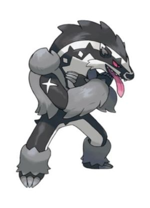 Zz1611727944862 Obstagoonjpg — All Pokemons option 1017