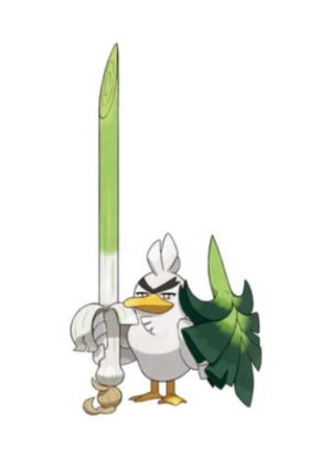 Zz1611727944865 Sirfetchdjpg — All Pokemons option 1020